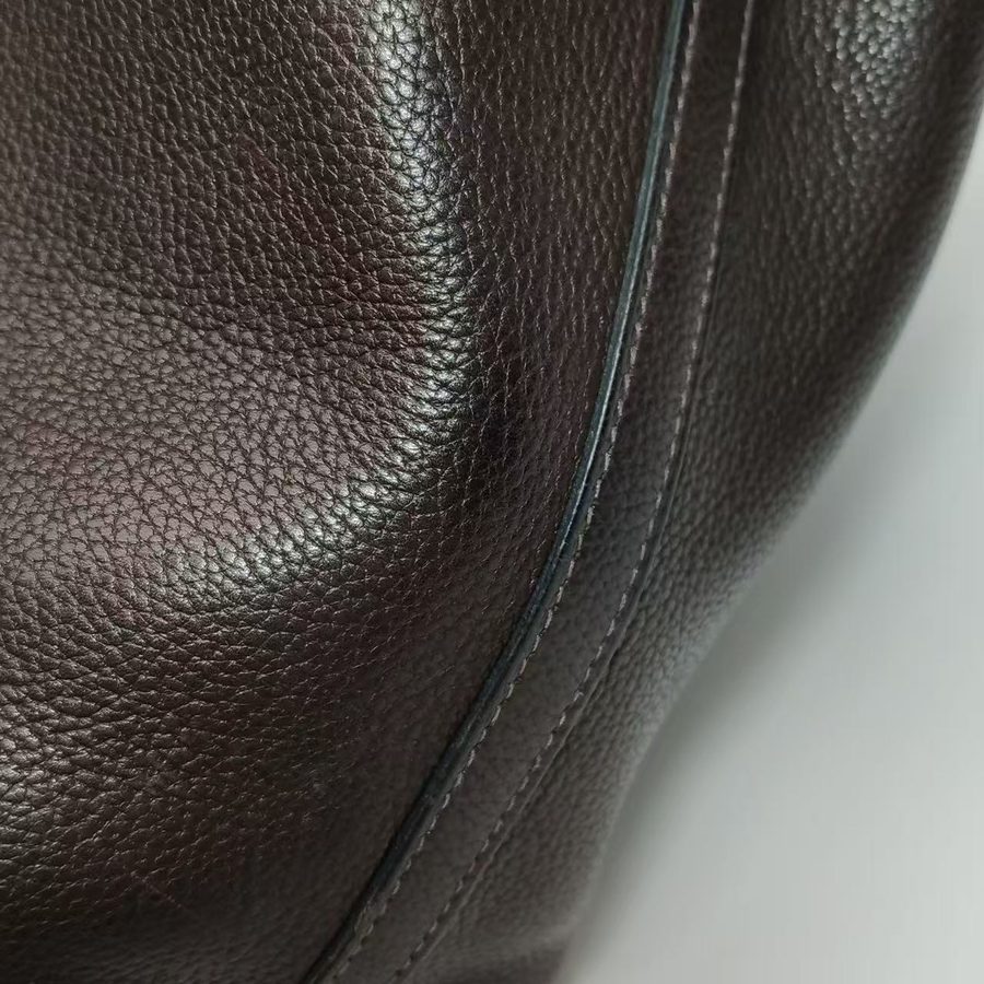 Hermès Picotin 菜篮子包 18