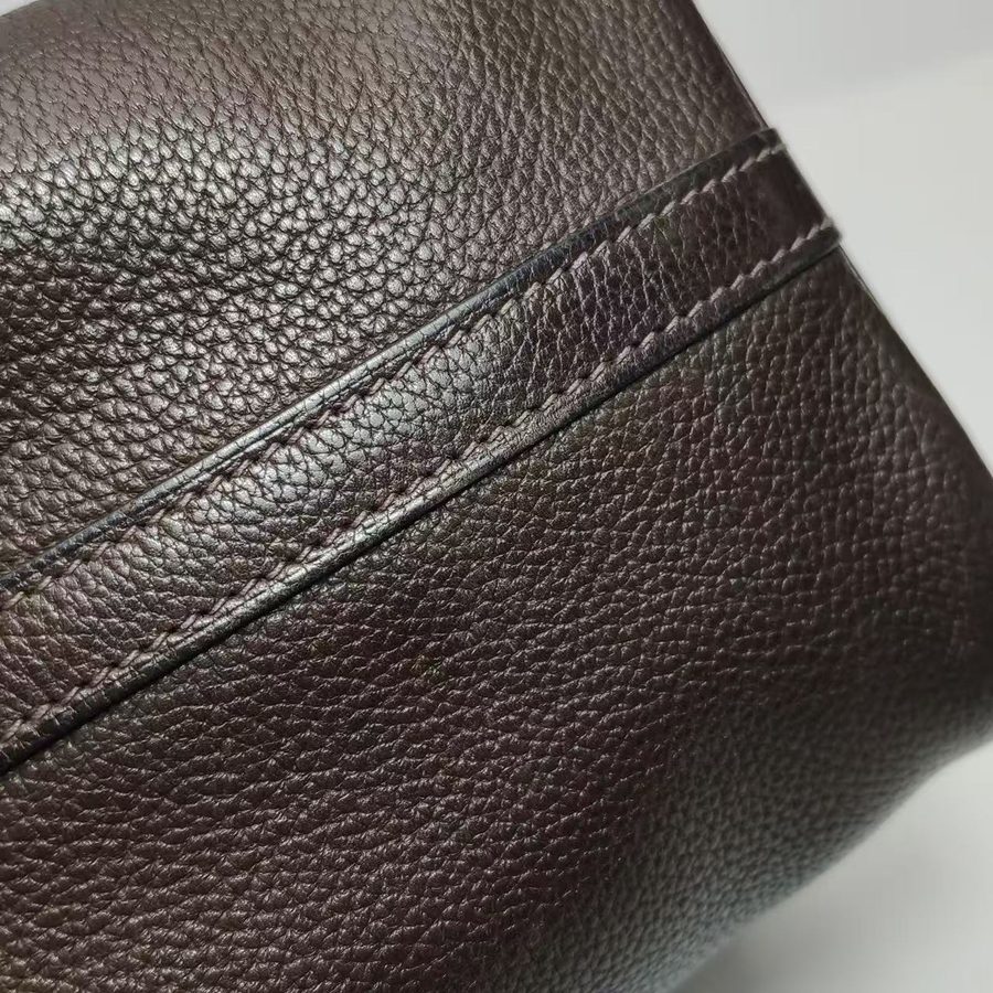 Hermès Picotin 菜篮子包 18