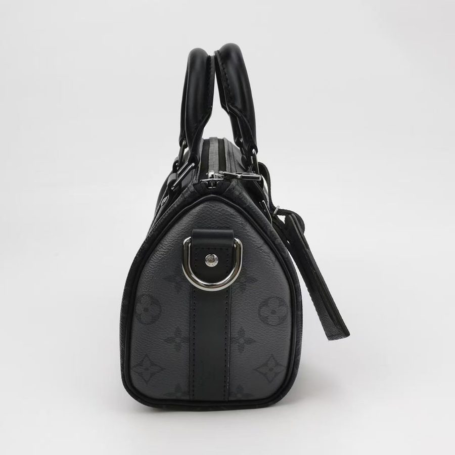 Louis Vuitton Keepall 25
