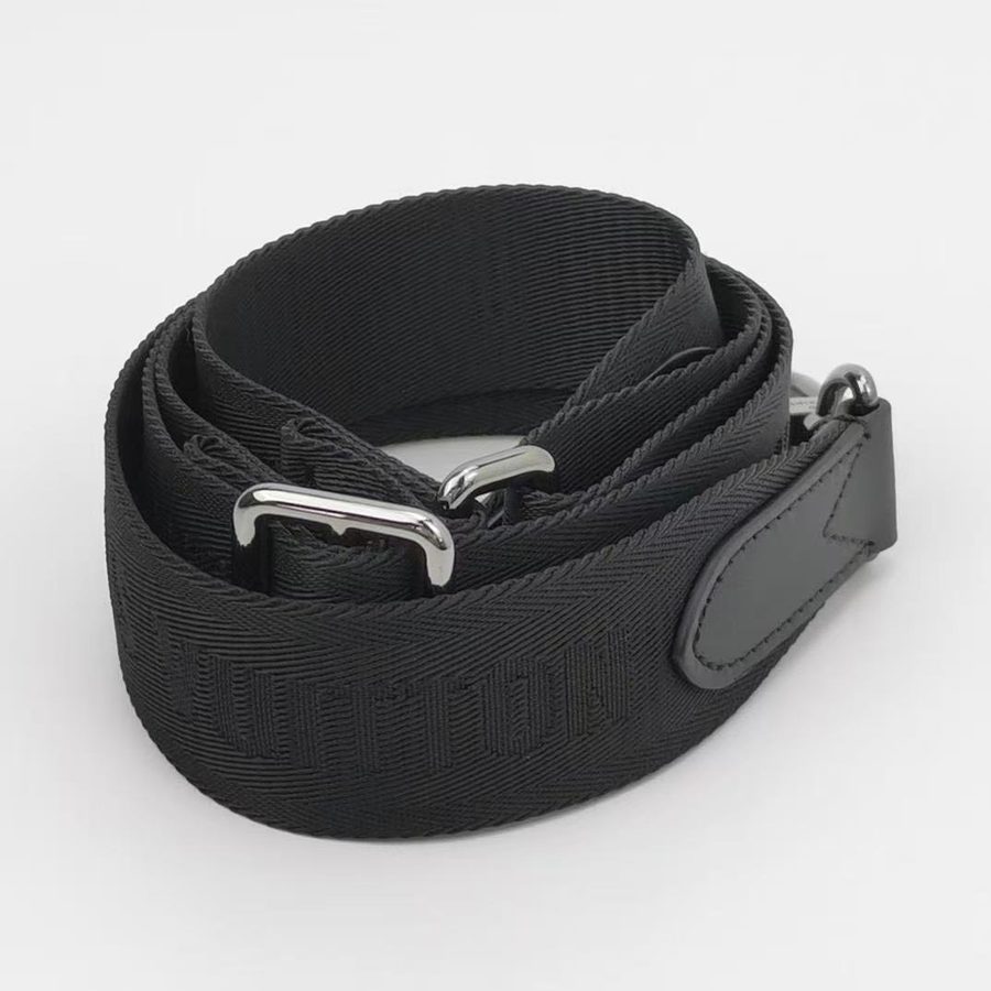 Louis Vuitton Keepall 25