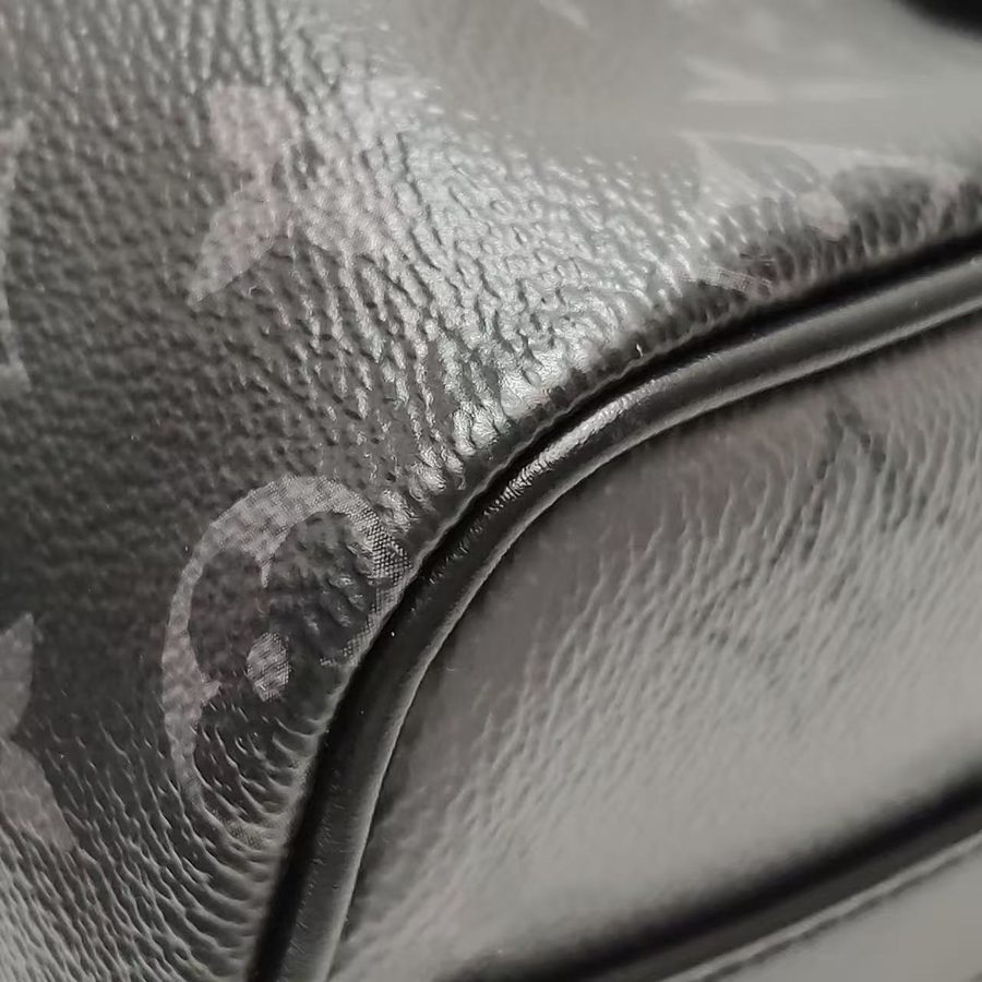 Louis Vuitton Keepall 25