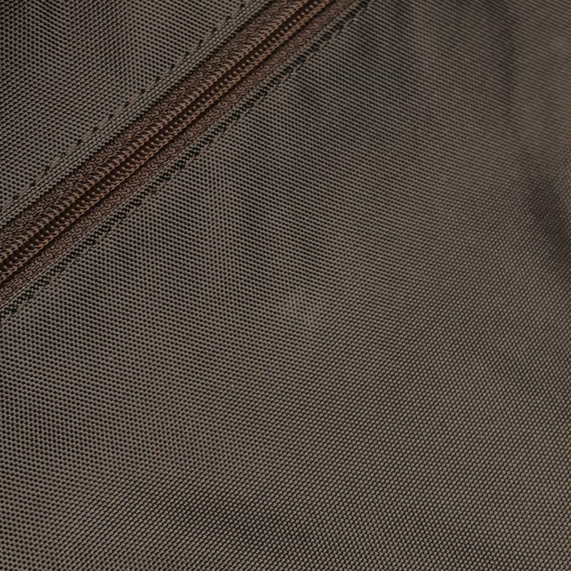 Louis Vuitton Pegase 隔层行李箱